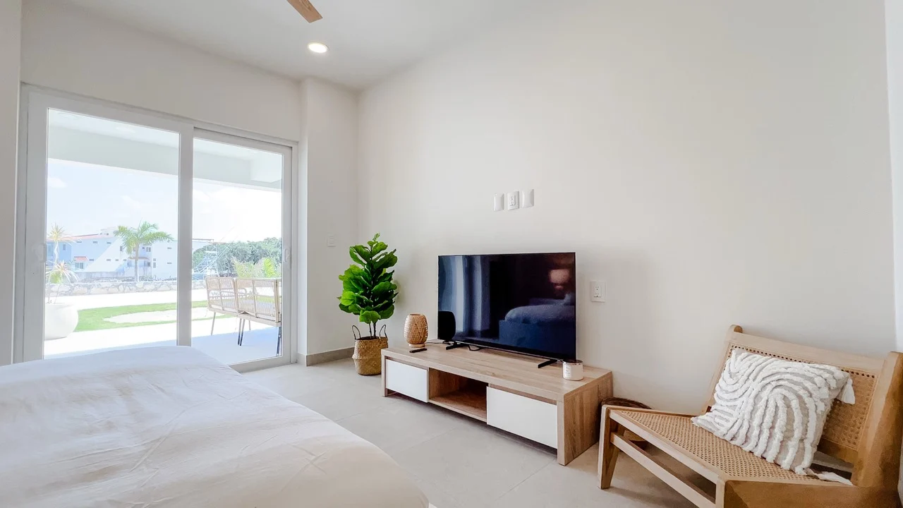 BLOOM-SHOWROOM-PB10.webp