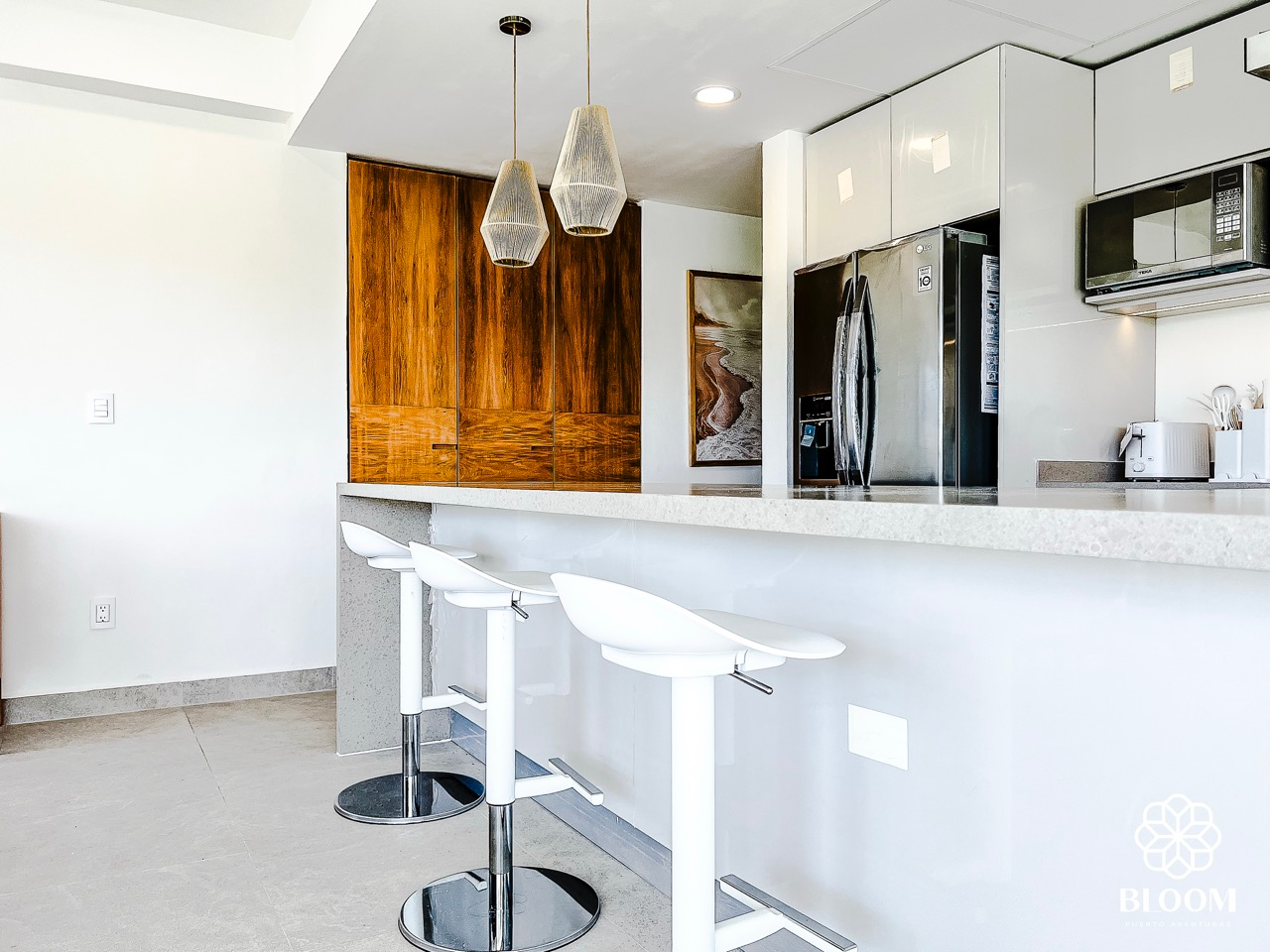 SHOWROOM-201-A20.webp
