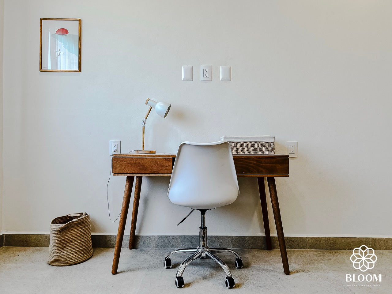 SHOWROOM-201-A27.webp