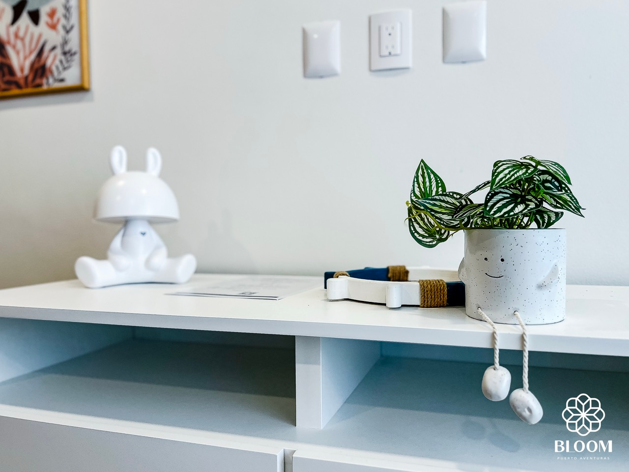 SHOWROOM-201-A39.webp