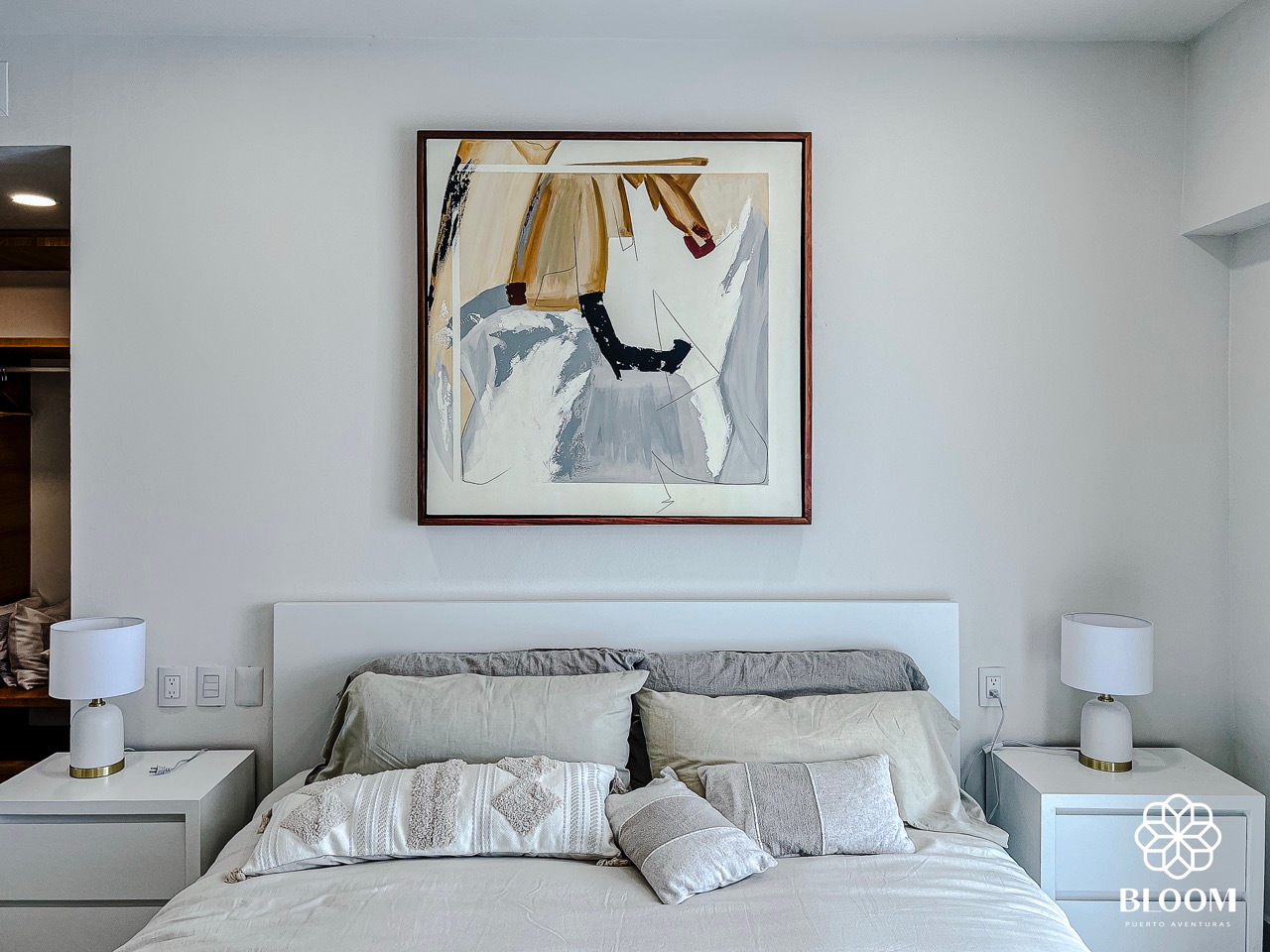 SHOWROOM-201-A43.webp