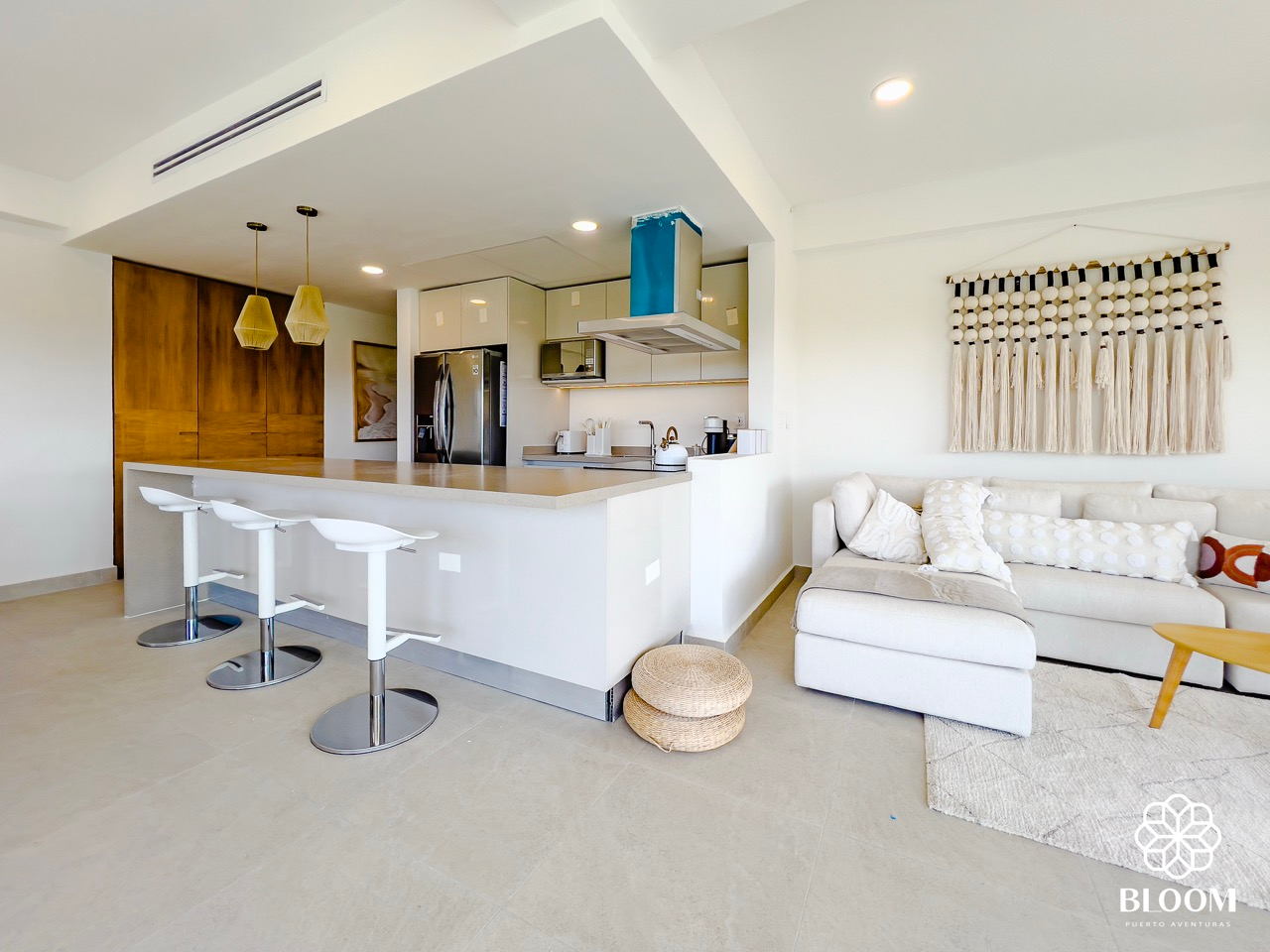 SHOWROOM-201-A6.webp